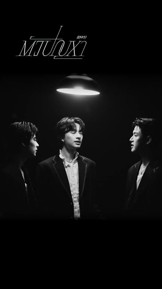 TikTok video thumbnail by whattheduckmusic