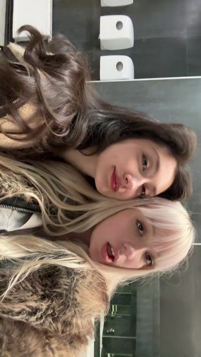 TikTok video thumbnail by vikachika..0