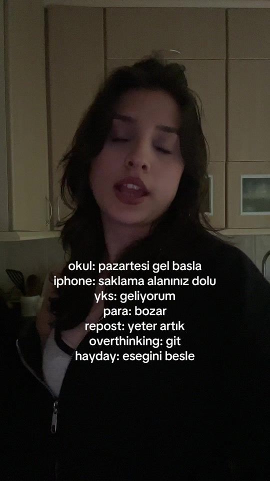 TikTok video thumbnail by hyrsmagical