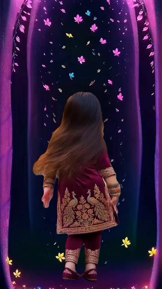TikTok video thumbnail by g.s.lanka_1985