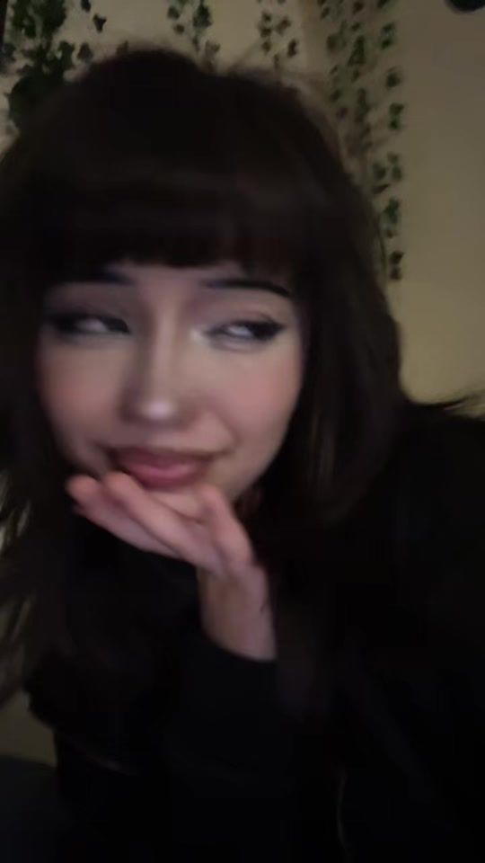 TikTok video thumbnail by eitann336
