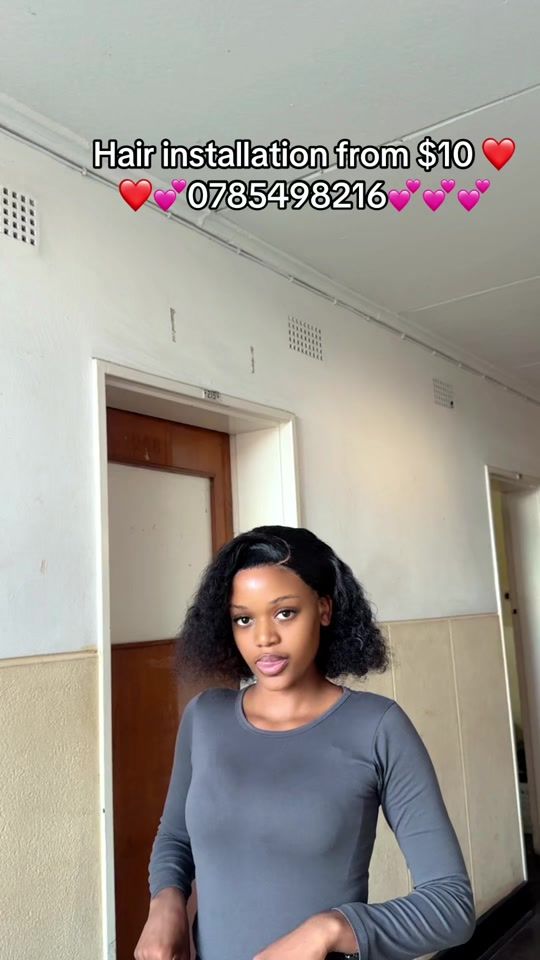 TikTok video thumbnail by nokue3679
