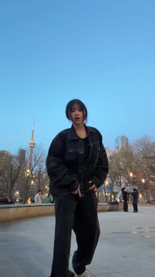 TikTok video thumbnail by kylieee__21.1