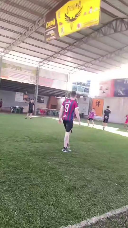 TikTok video thumbnail by ismael_fer96