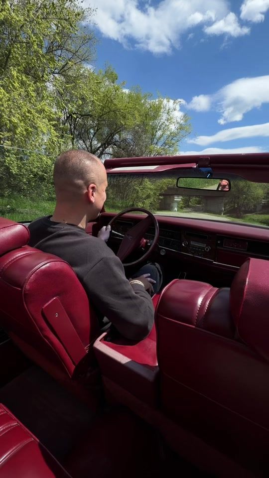 TikTok video thumbnail by sanea_lebedev