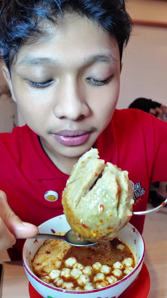 TikTok video thumbnail by boci.maknyoss
