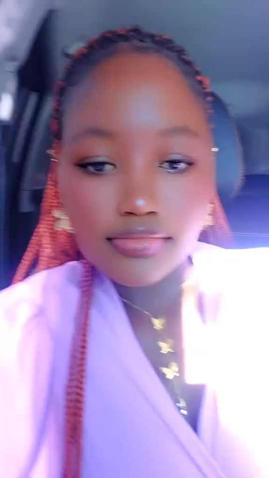 TikTok video thumbnail by queen.zalani