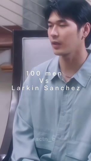 TikTok video thumbnail by sctn_e