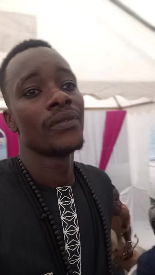 TikTok video thumbnail by zikiri.adama.maiga3