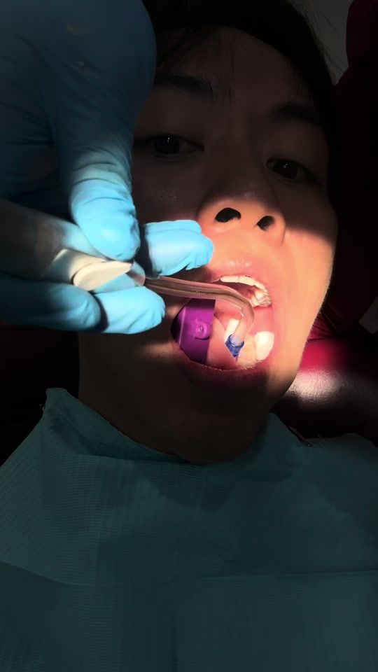 TikTok video thumbnail by darnaponce