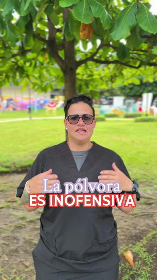 TikTok video thumbnail by funeralpetcol