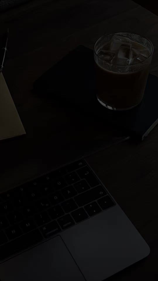 TikTok video thumbnail by danymotivacion