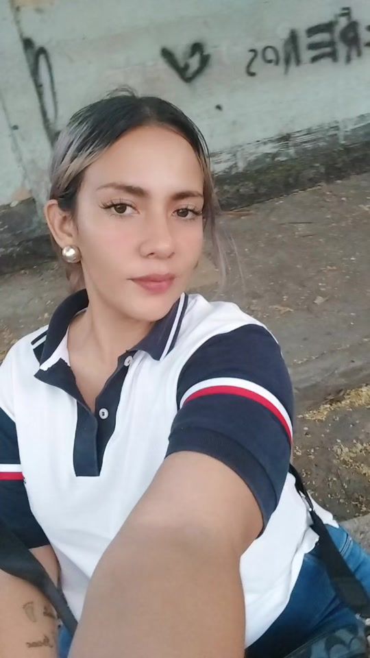 TikTok video thumbnail by marleni97g