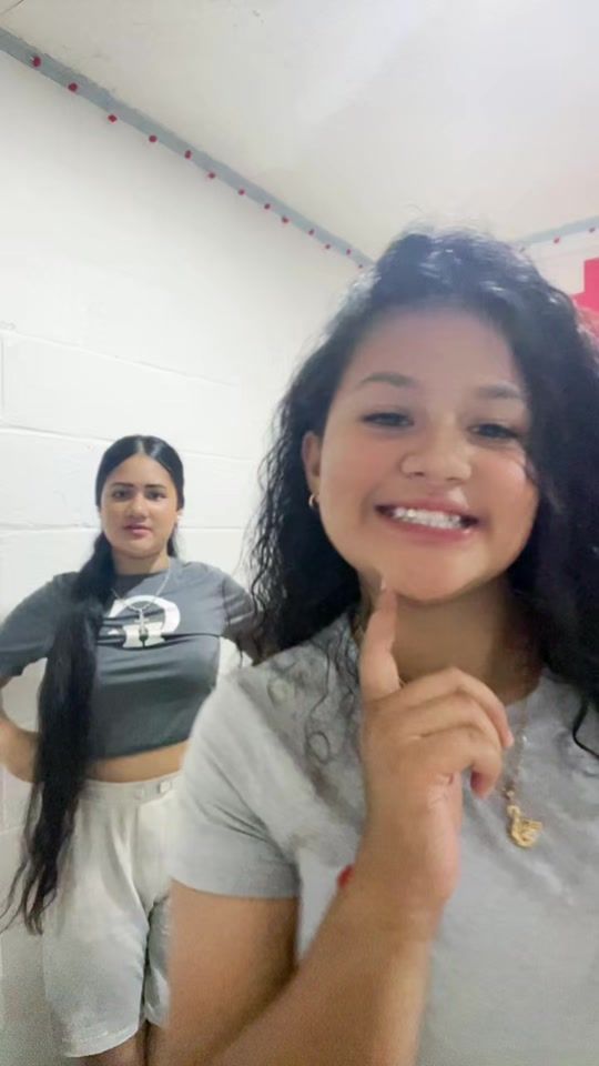 TikTok video thumbnail by vikahavea5