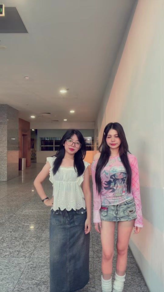 TikTok video thumbnail by yune_na_di