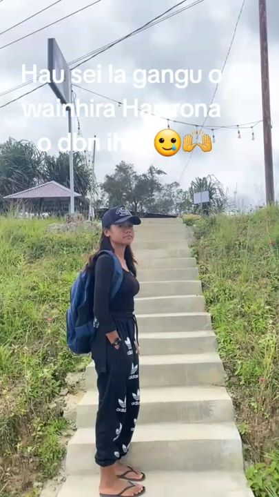 TikTok video thumbnail by dalzy.09