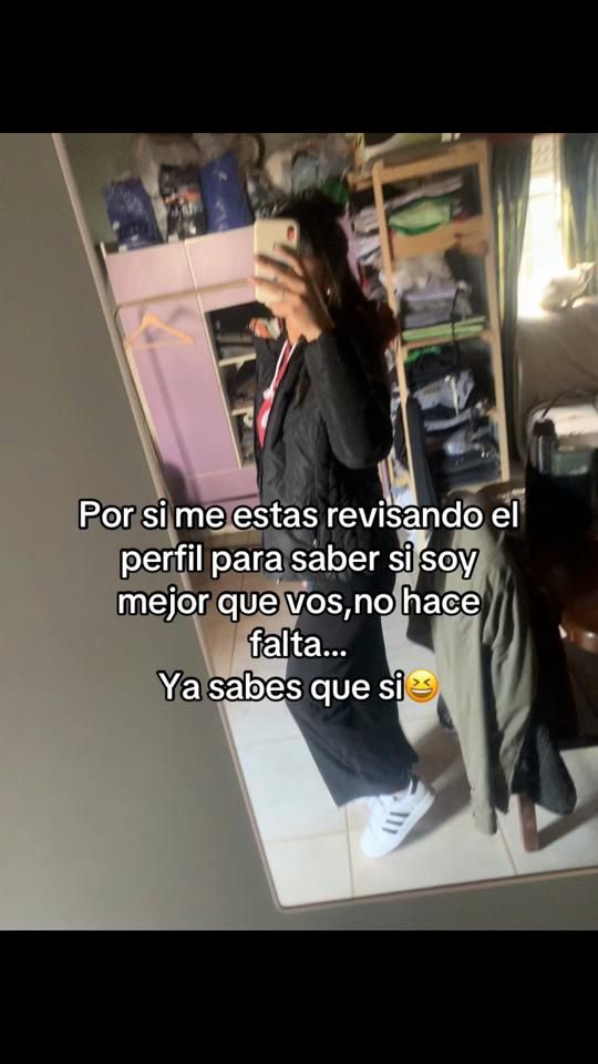 TikTok video thumbnail by milu_185
