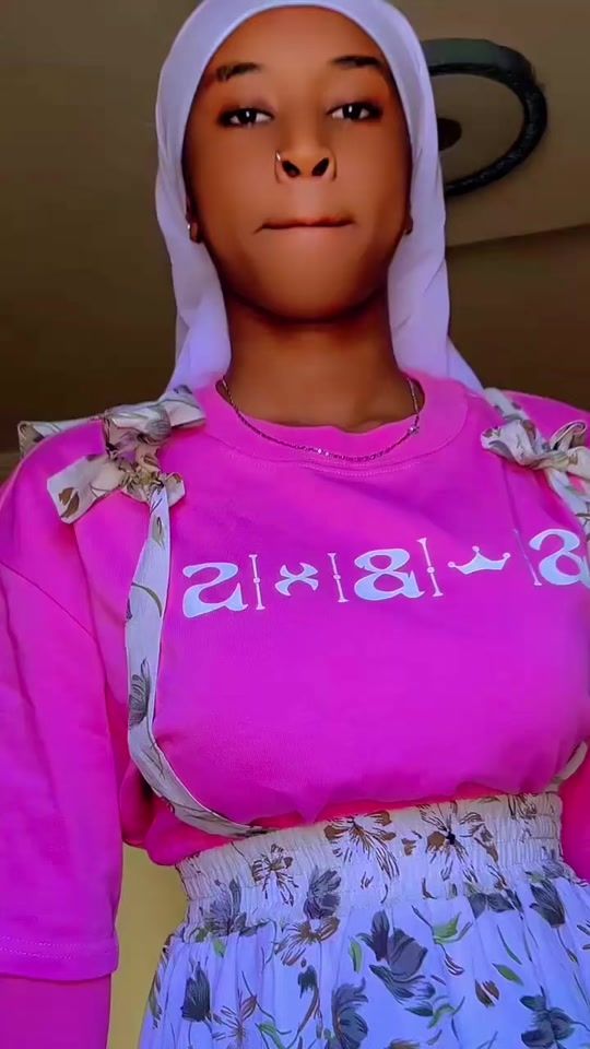 TikTok video thumbnail by evasall7gmail.com