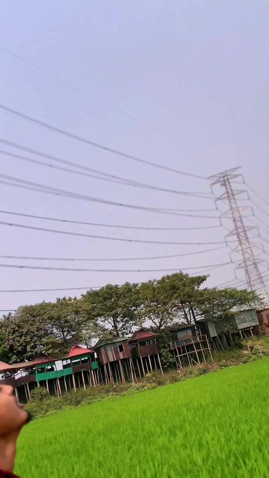 TikTok video thumbnail by ds_sohag_officials72