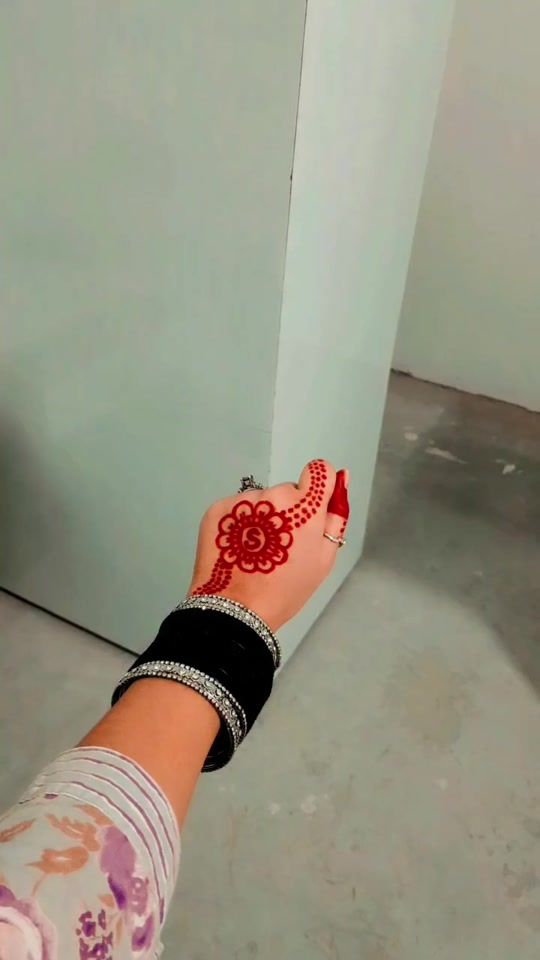 TikTok video thumbnail by walbade05