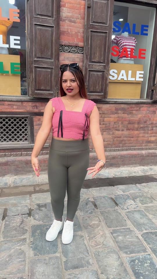 TikTok video thumbnail by sarena545