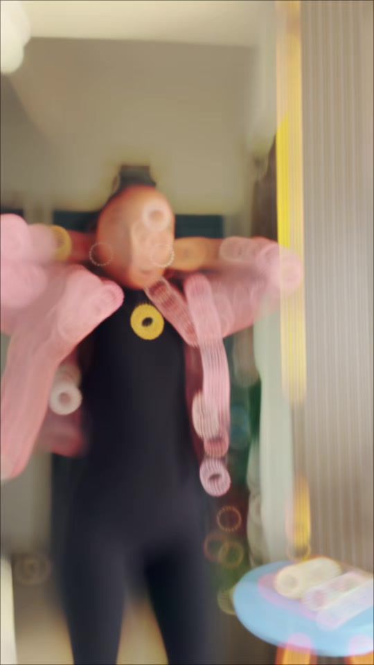 TikTok video thumbnail by amiloco21