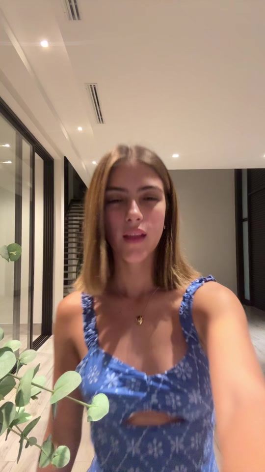 TikTok video thumbnail by vaaaaaaapp
