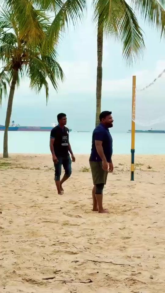 TikTok video thumbnail by sudu7205