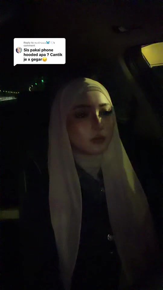 TikTok video thumbnail by nesslow_