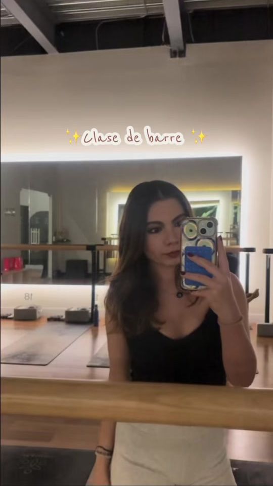 TikTok video thumbnail by iamnotfermal