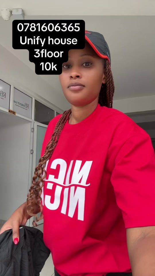 TikTok video thumbnail by missfits12