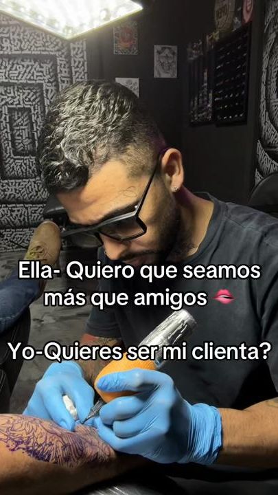 TikTok video thumbnail by leonardogarbanzo