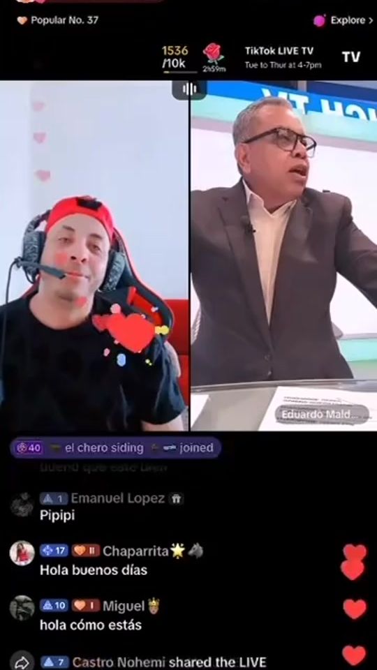 TikTok video thumbnail by osorio.hn