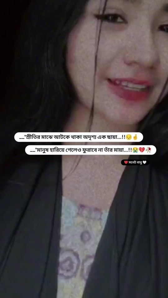 TikTok video thumbnail by max_sonet