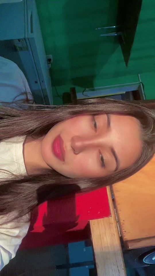 TikTok video thumbnail by celesstitam