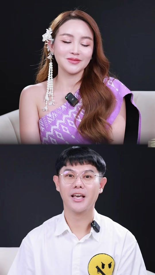 TikTok video thumbnail by k.kingidl