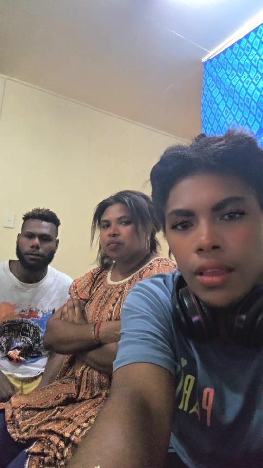 TikTok video thumbnail by monah929