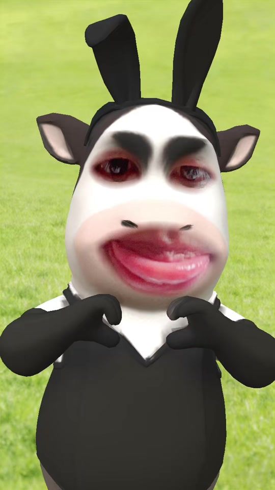 TikTok video thumbnail by pema_mange