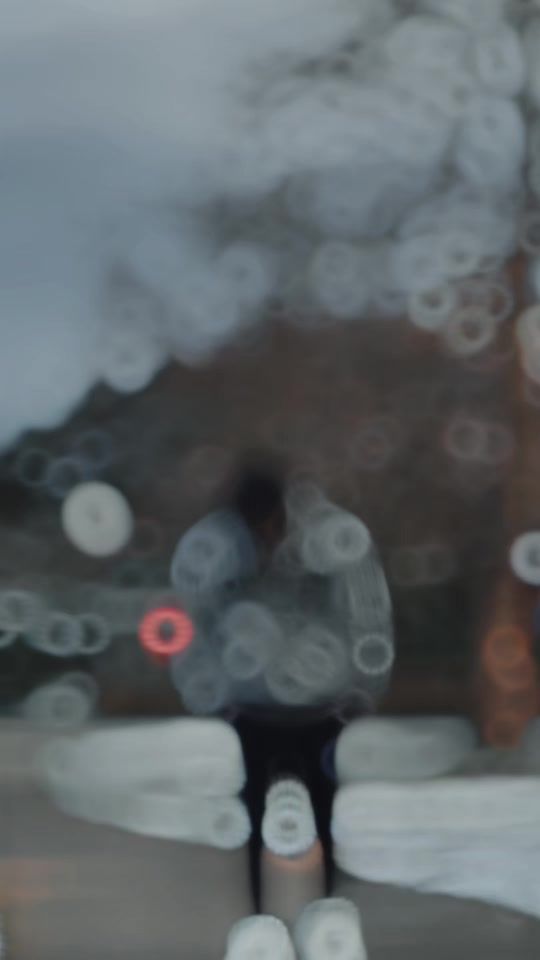 TikTok video thumbnail by im_son0