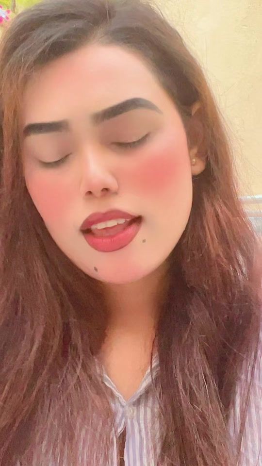 TikTok video thumbnail by kalii067