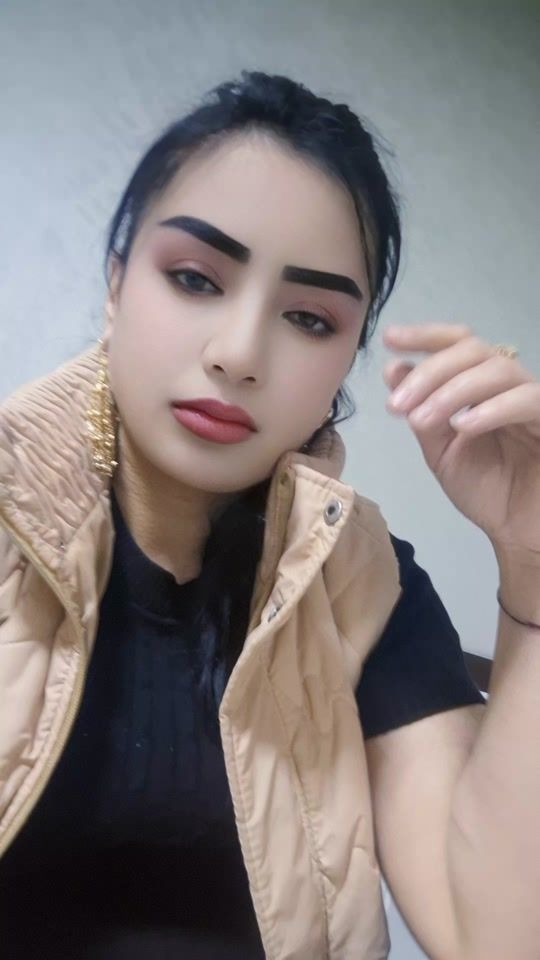 TikTok video thumbnail by user7998411294481