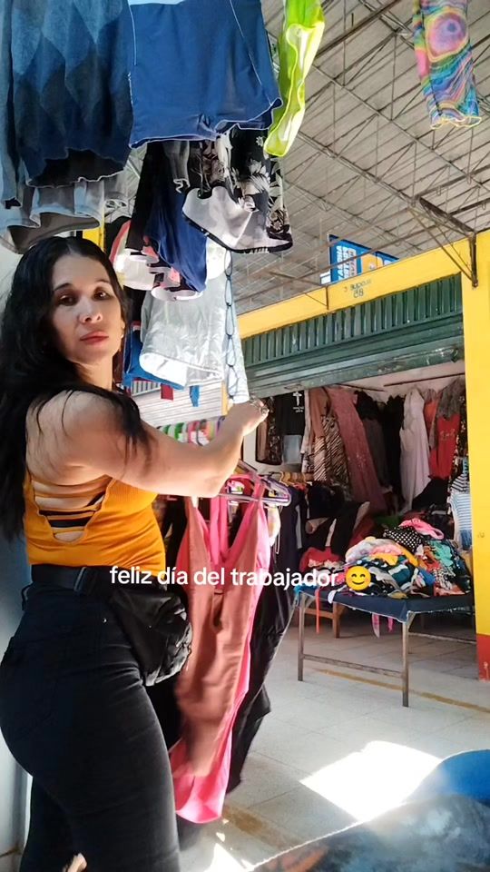 TikTok video thumbnail by nelly123571
