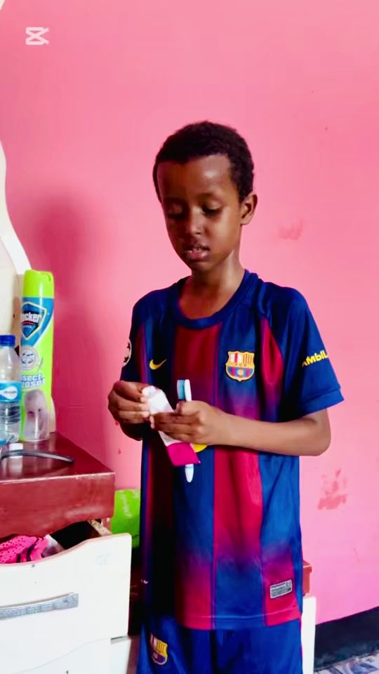 TikTok video thumbnail by moohadiini8