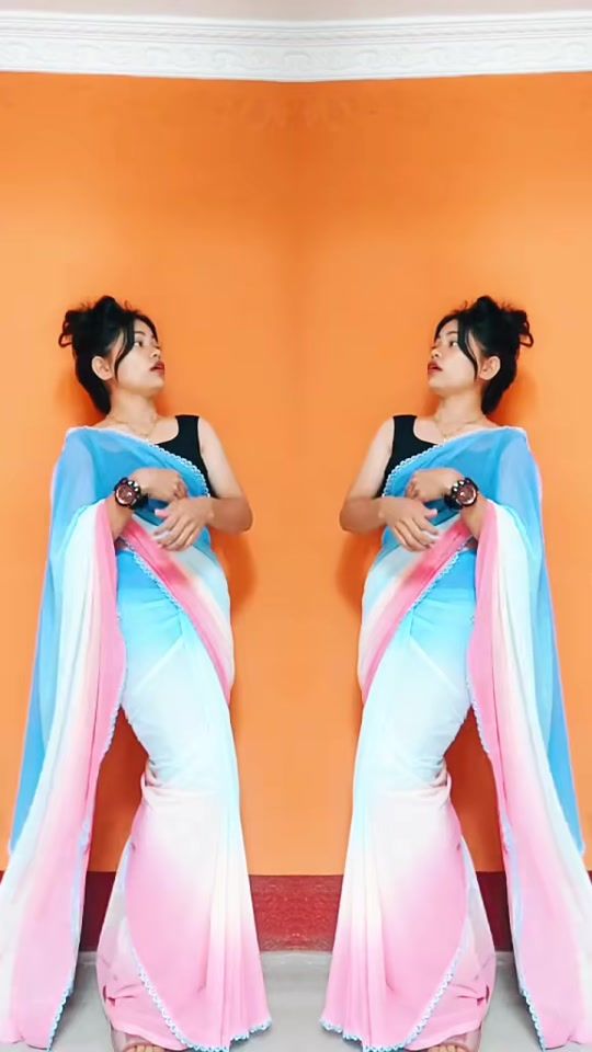 TikTok video thumbnail by bimala290