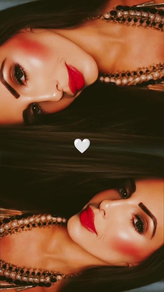 TikTok video thumbnail by esterzinha9929