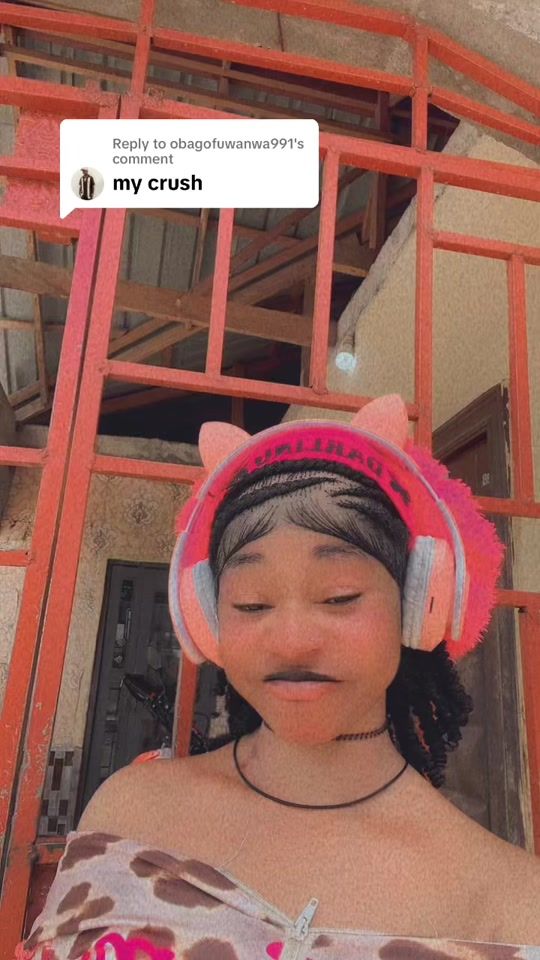 TikTok video thumbnail by sweet.toto63