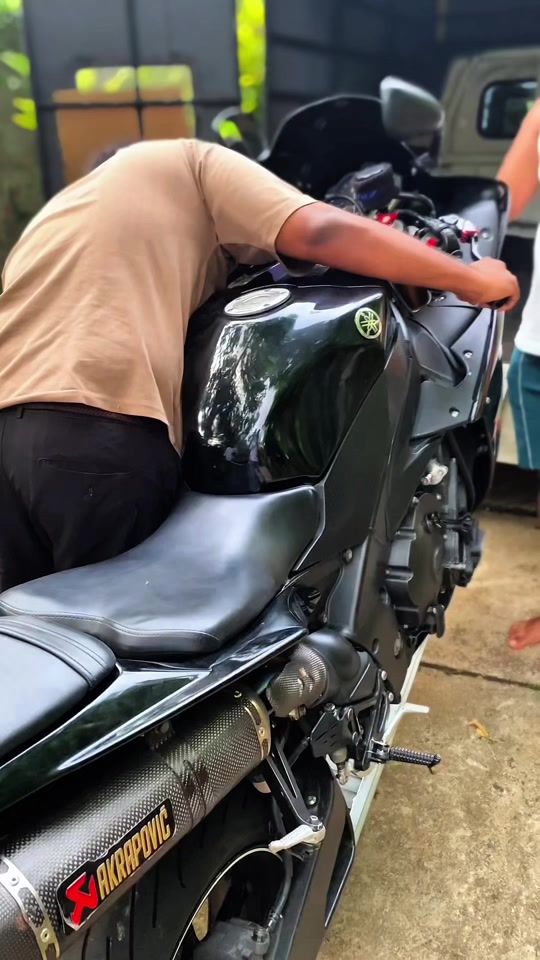 TikTok video thumbnail by imesh_kavishan___