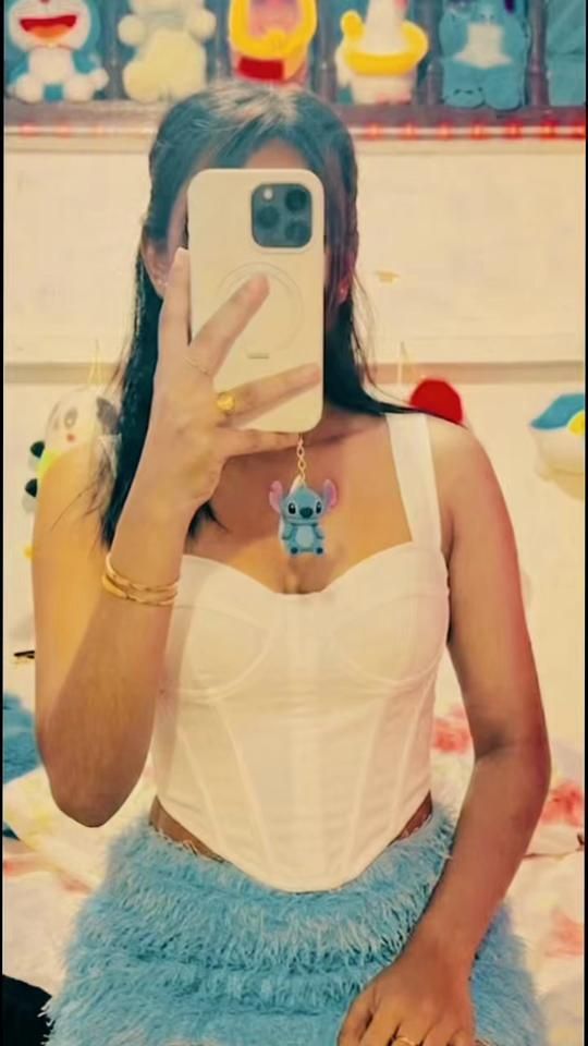 TikTok video thumbnail by heluvs._.lena