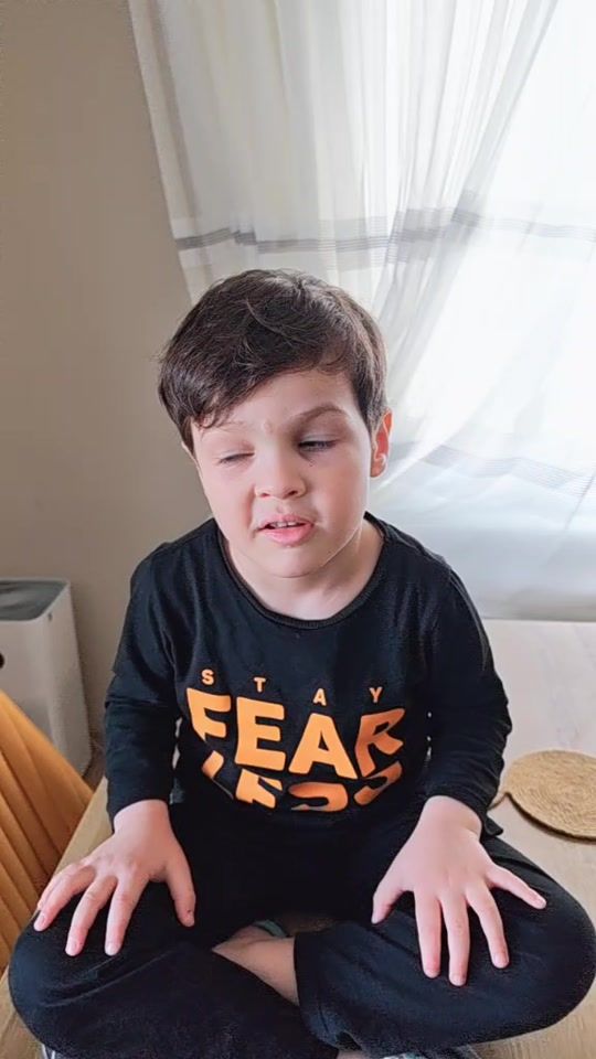 TikTok video thumbnail by bilgenland