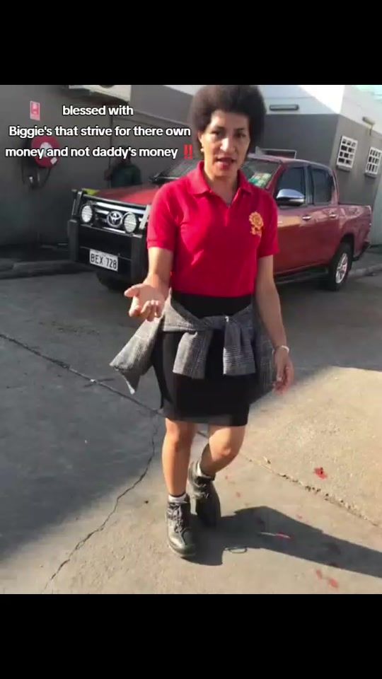 TikTok video thumbnail by gurlcode001